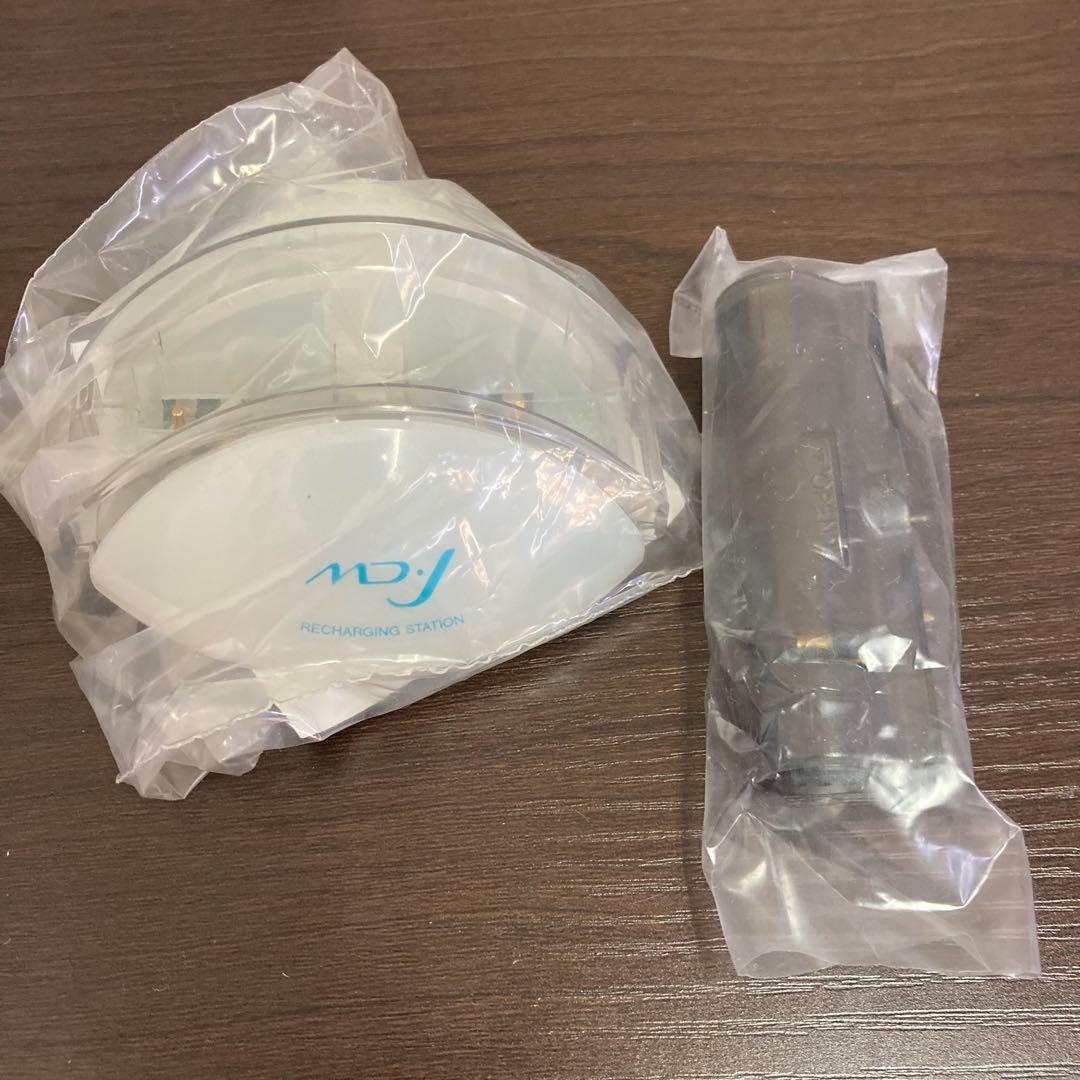 SHARP MD-ST880 MDヘッドフォンプレーヤー