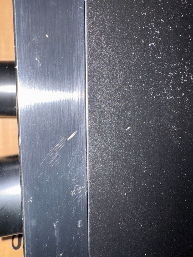 SONY マルチチャンネルインテグレートアンプSTR-DH790