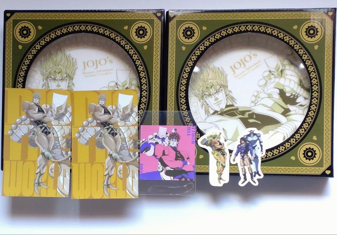 家庭教師ヒットマンREBORN! リング ガチャガチャ 等