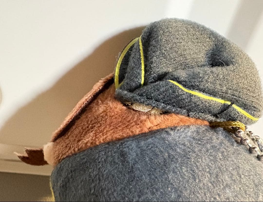 キンプリ　もちころりんぷらす2　法月仁