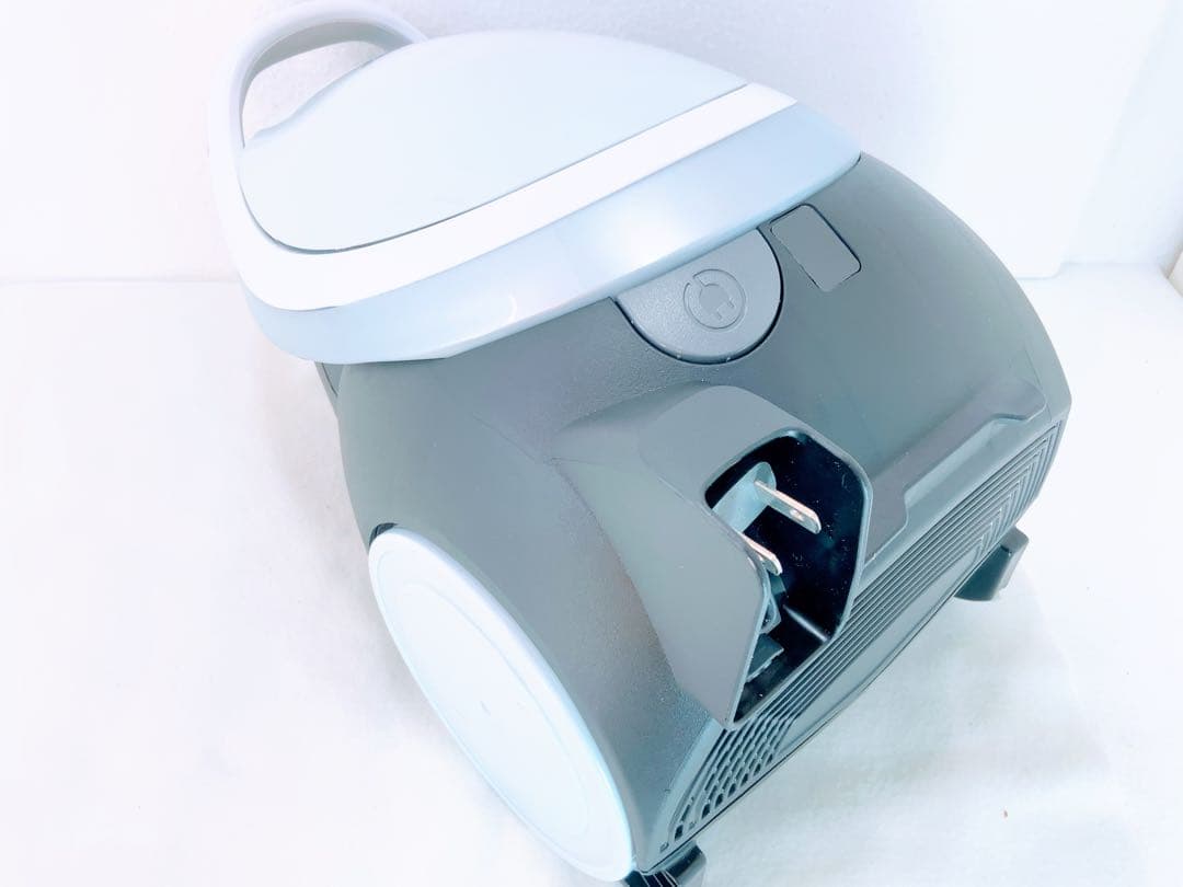 MITSUBISHI 紙パック式クリーナー　TCーGS2BE1ーA