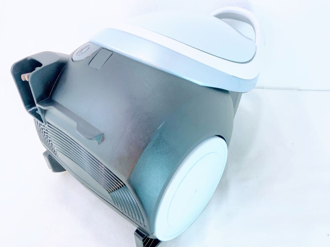 MITSUBISHI 紙パック式クリーナー　TCーGS2BE1ーA