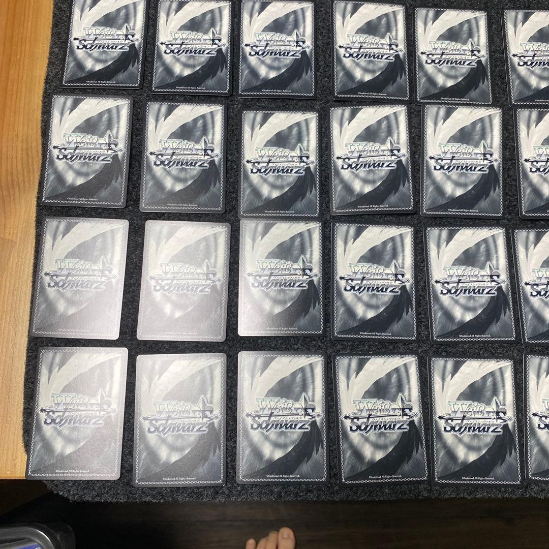 ヴァイスシュヴァルツ　ホロライブSummerSplash Party