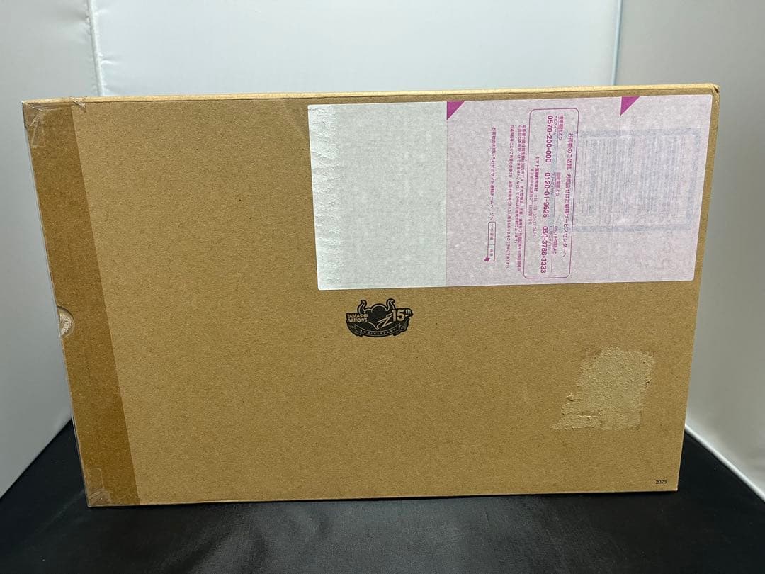 DX超合金　劇場版 VF-1S ストライクバルキリー メカニックエディション