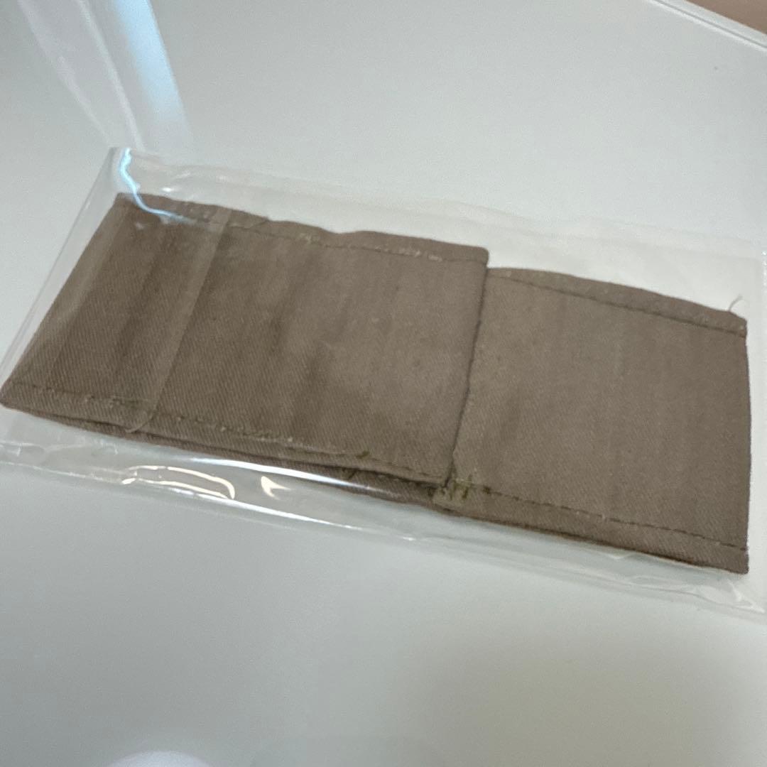 Reichsheer ドイツ国防軍 陸軍【実物】