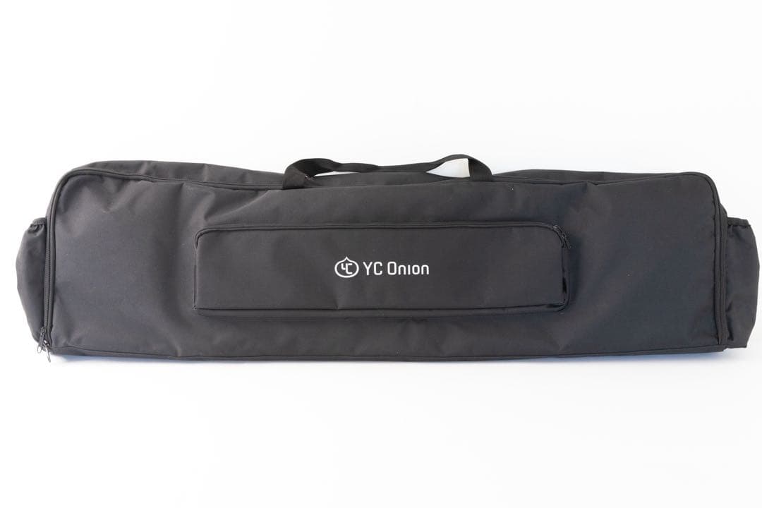 YC Onion 電動スライダー100cm　HOT DOG Slider III