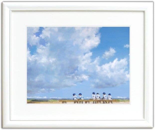 櫻井幸雄３点セット