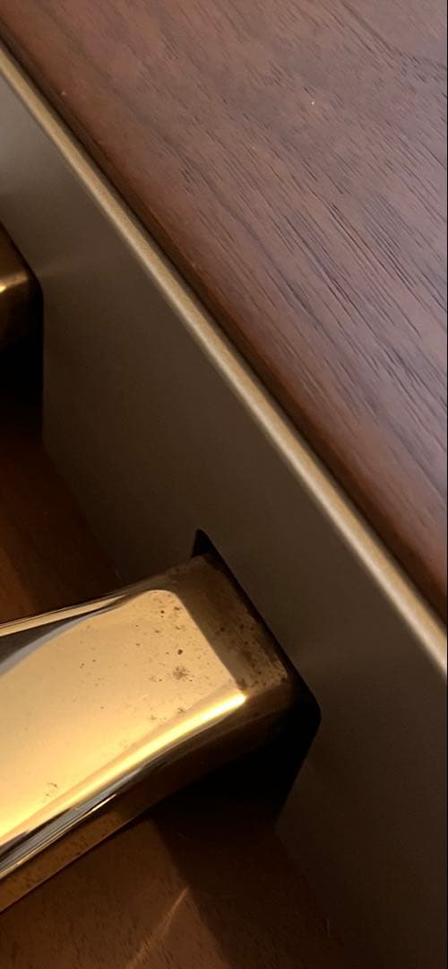 Roland KIYOLA KF-10 カリモク家具