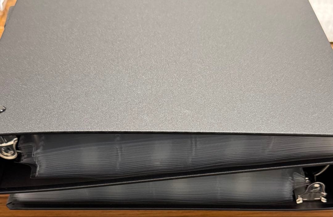 【未開封】ワンピース大海賊シールウエハース　log1〜log13 フルコンプ