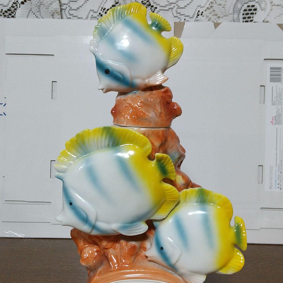 サントリー　ローヤル　ウイスキー　ハワイアンオープン　SUNTORY　1991年