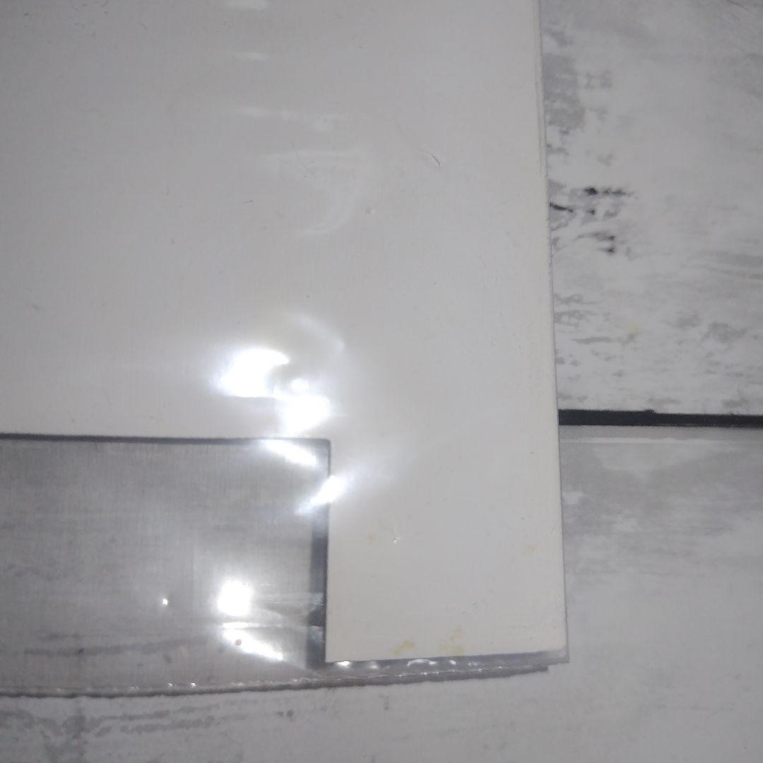 ビッグバンドビートフィギュア アンバサダーホテル ブリザードフラワー TDS