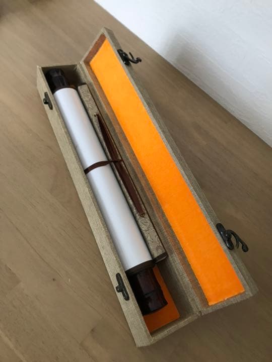 有田焼 金襴手古伊万里九谷焼 有田焼 湯呑み 茶碗 焼物 骨董品 コレクション