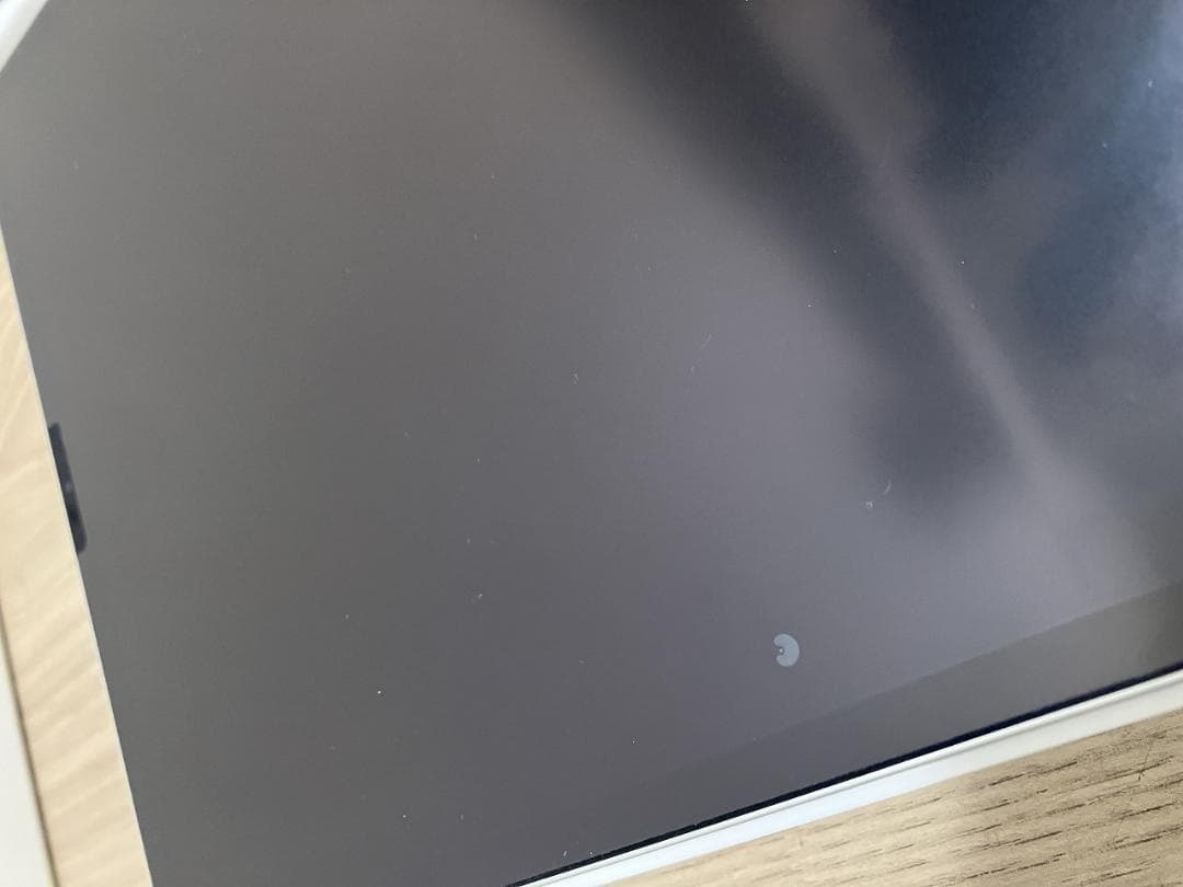 ipad pro 第4世代256GB 12.9インチwifi