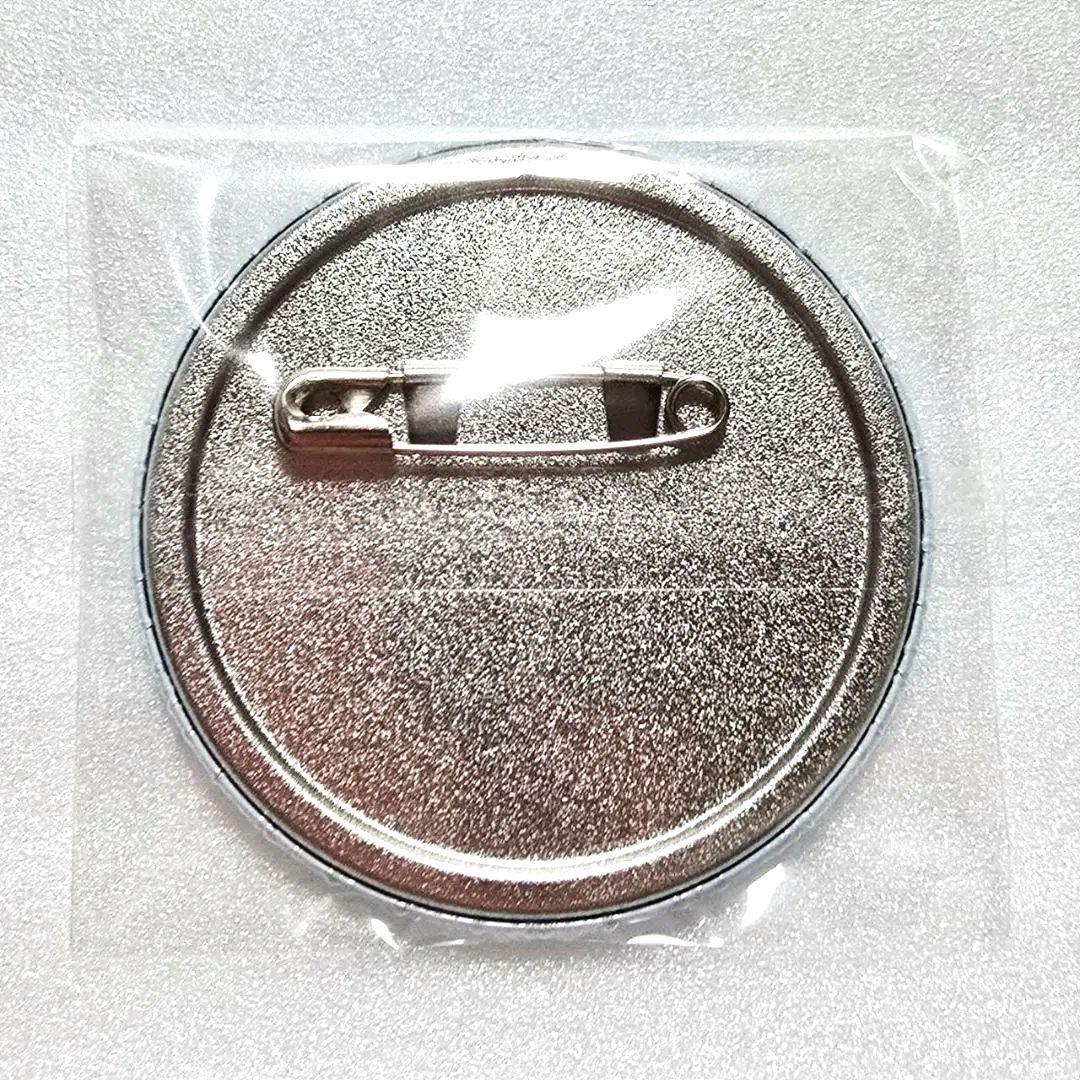 ノラガミ 15周年記念 夜ト まとめ売り プリンセスカフェ POPUPSHOP