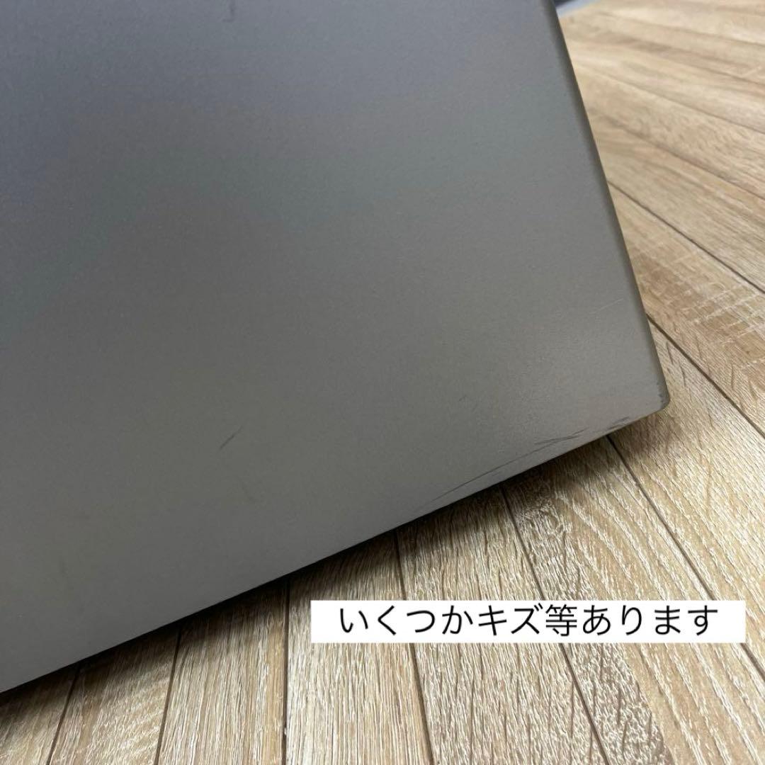 オカムラ 両ラウンドデスク 3段サイドデスクセット★メインデスク別出品セット販売