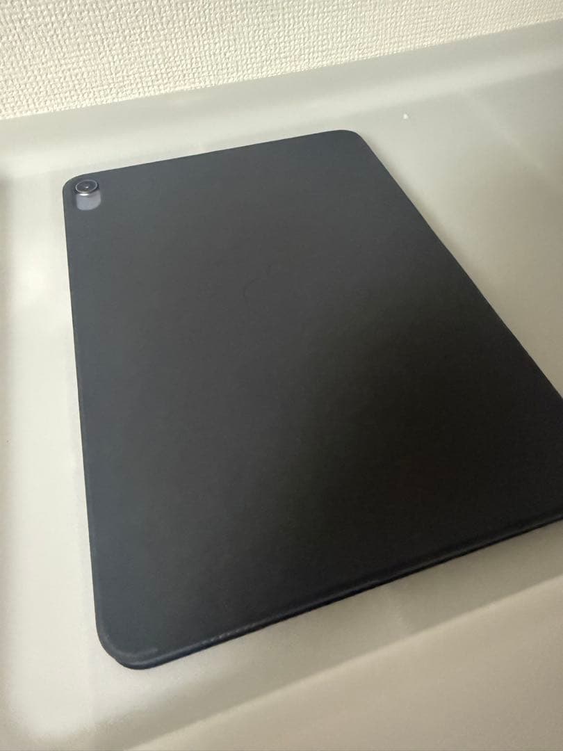 iPad Air 第5世代 [256GB][パープル] + pencil