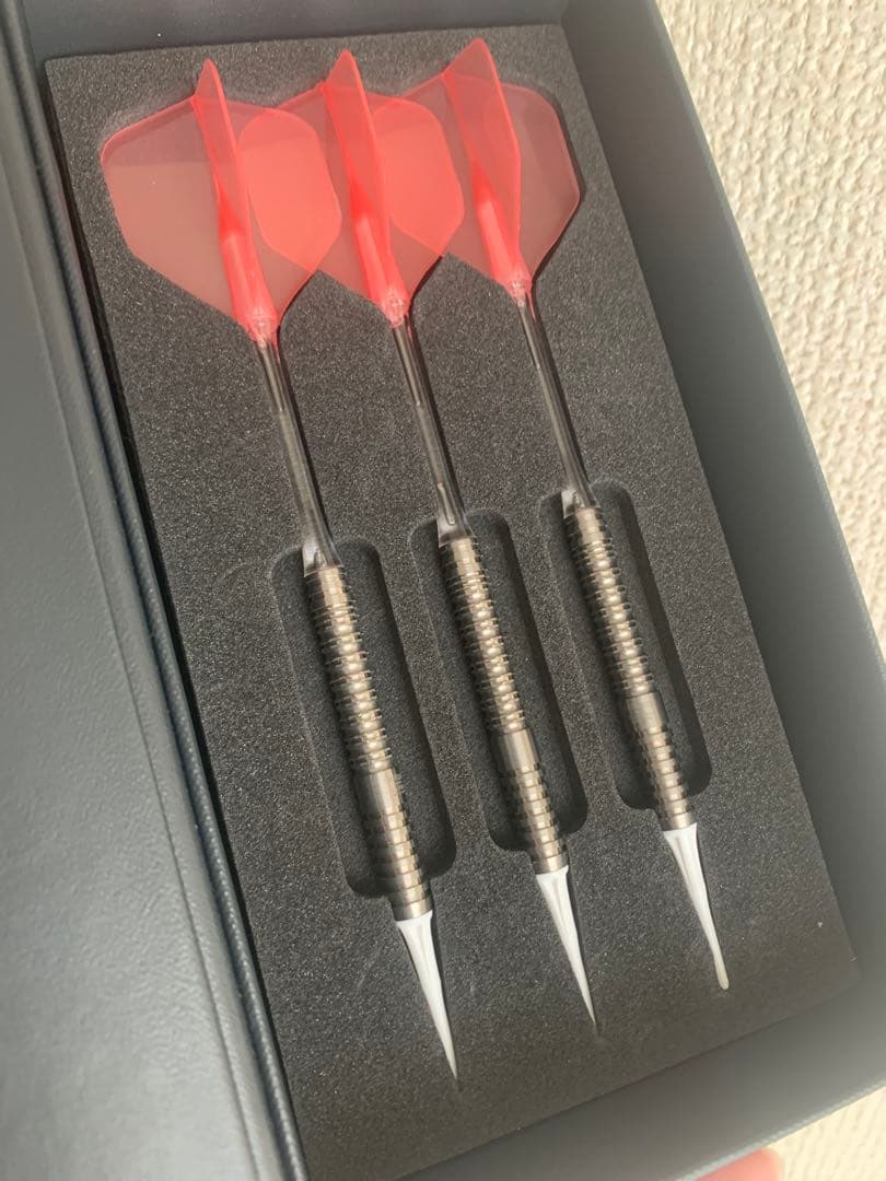 ジョーカードライバー ヴァルキリー495 / VALKYRIE495