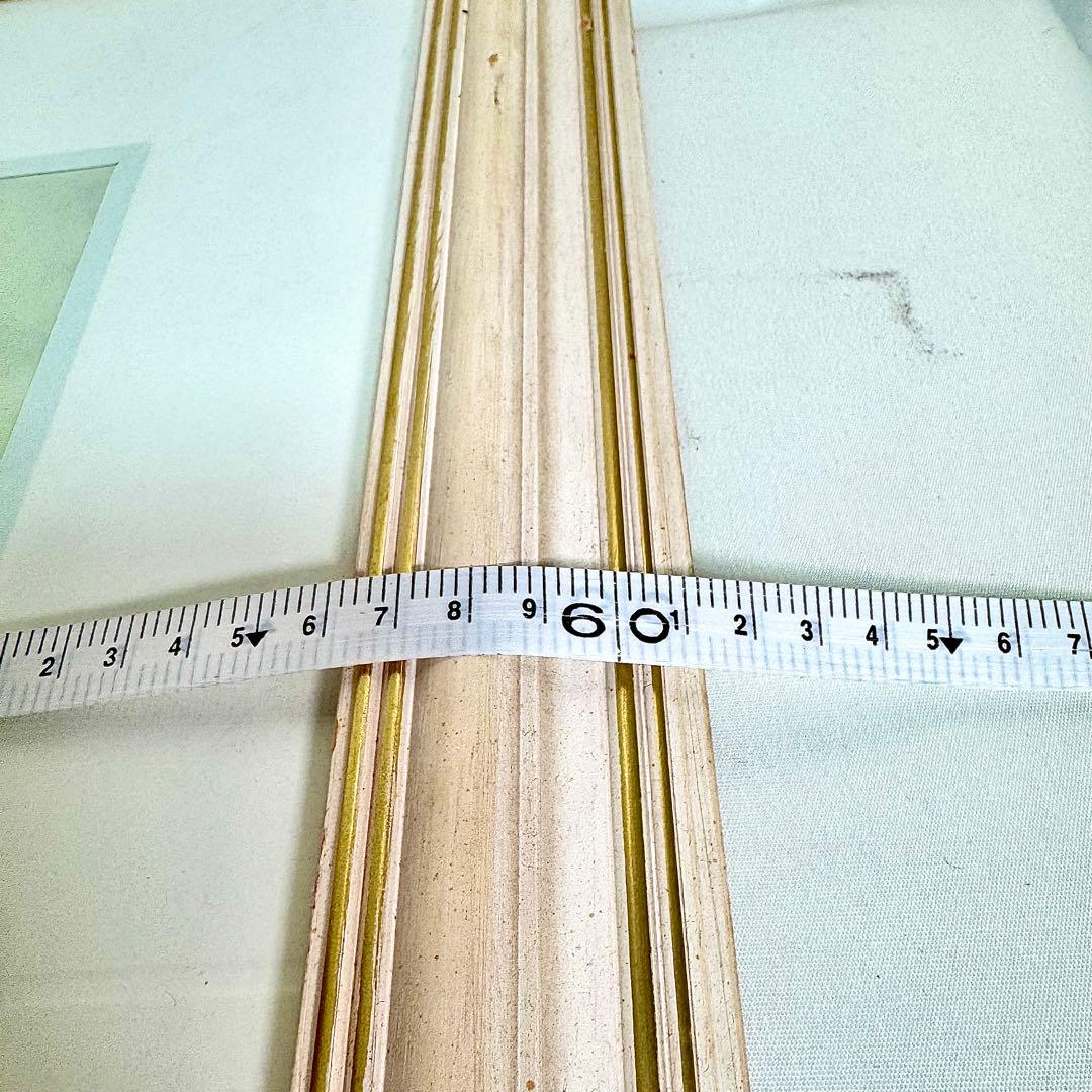 ウィレム・ルーロフス　Willem Roelofs オランダ画家　版画家