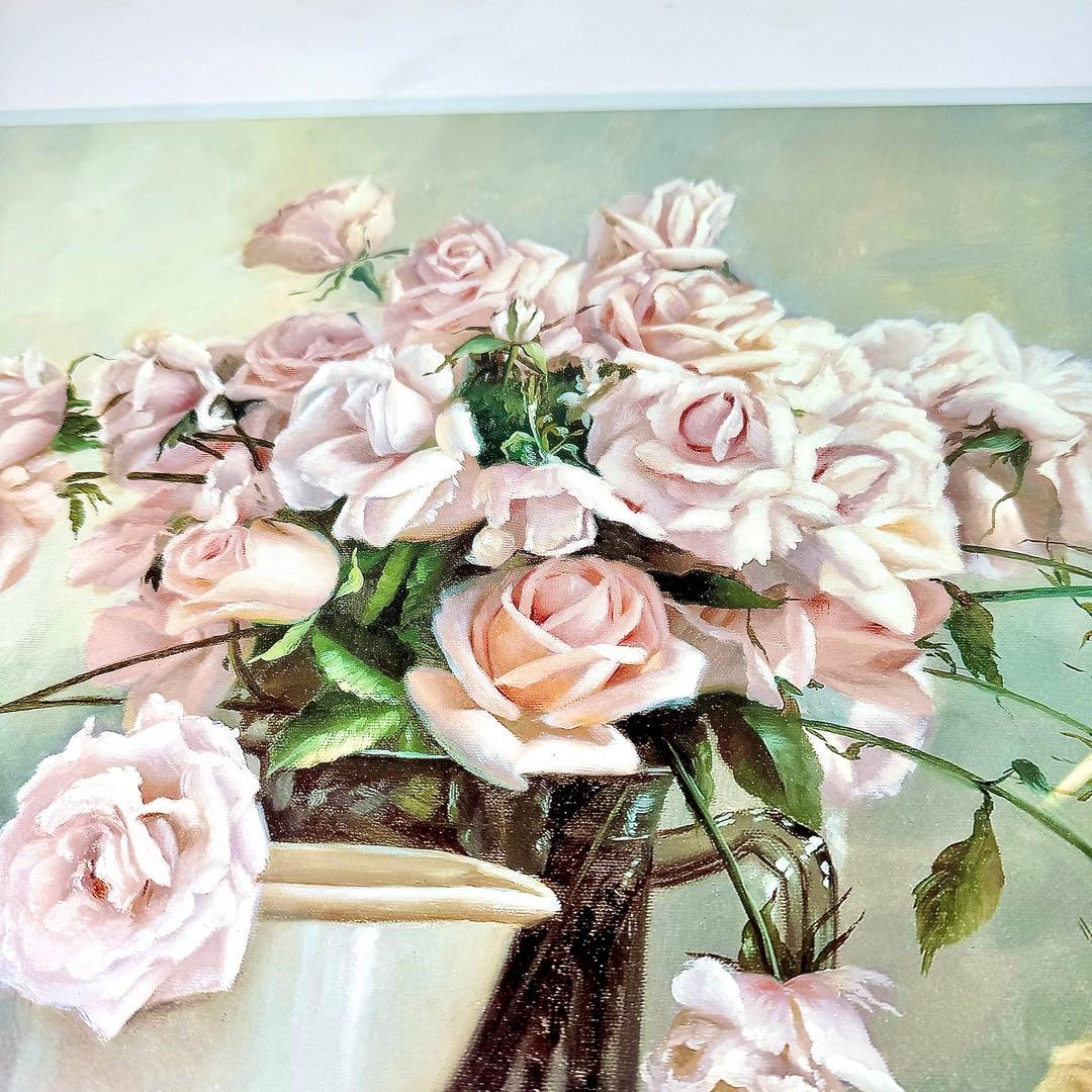 ウィレム・ルーロフス　Willem Roelofs オランダ画家　版画家