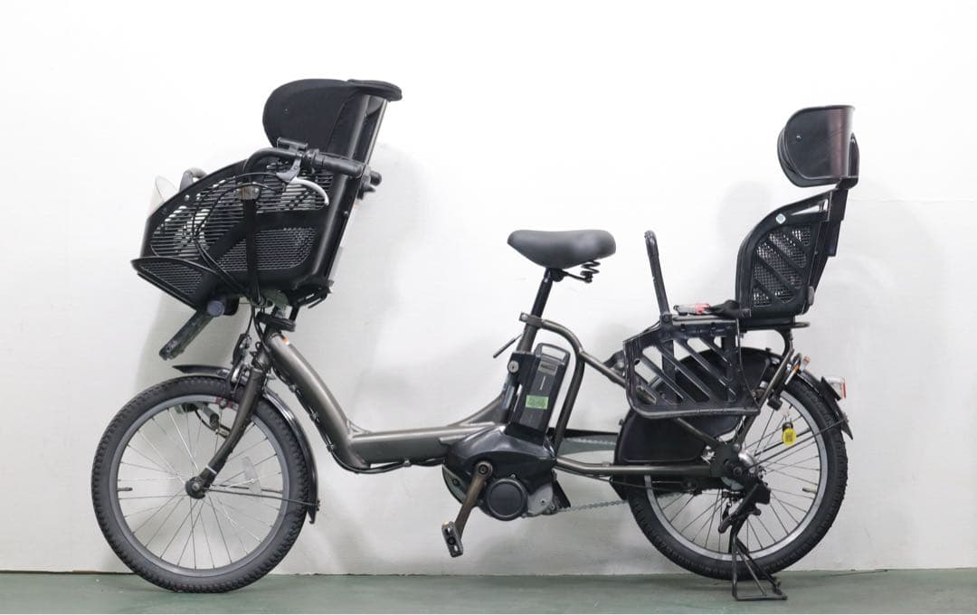 ほたるん　値引きOK様　引き取り