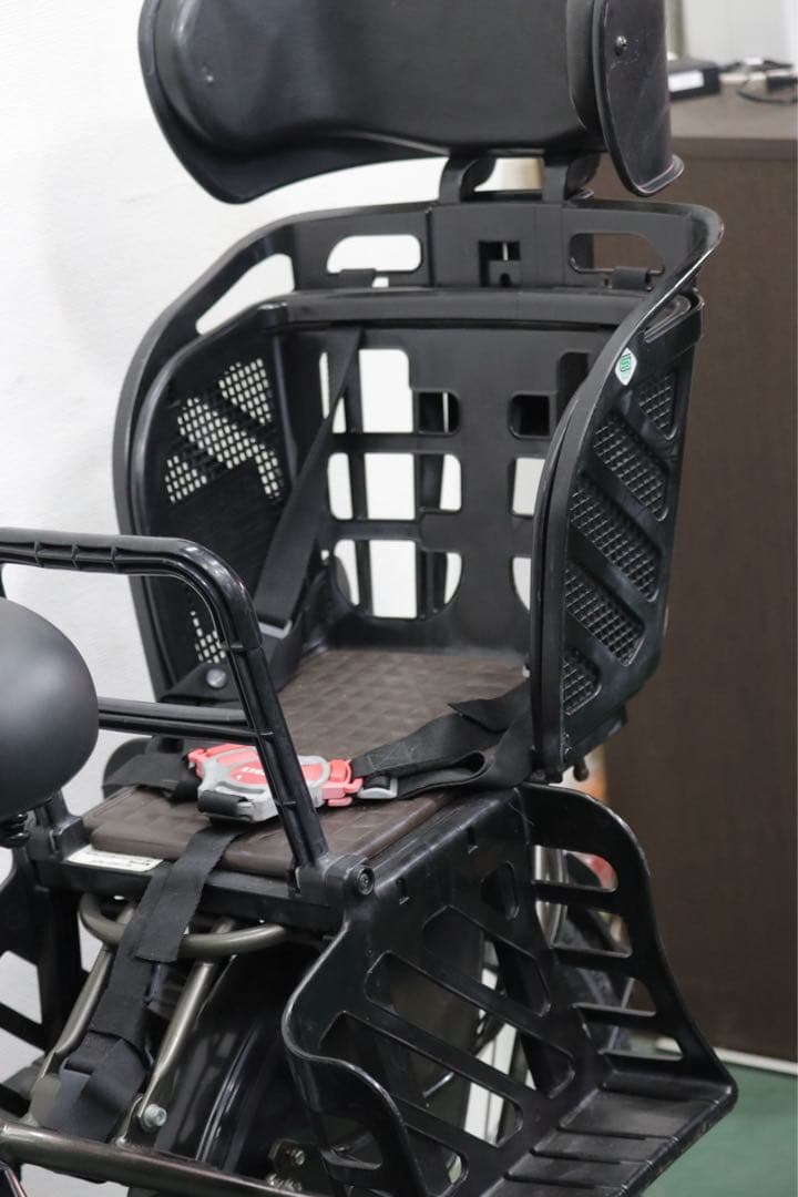 ほたるん　値引きOK様　引き取り