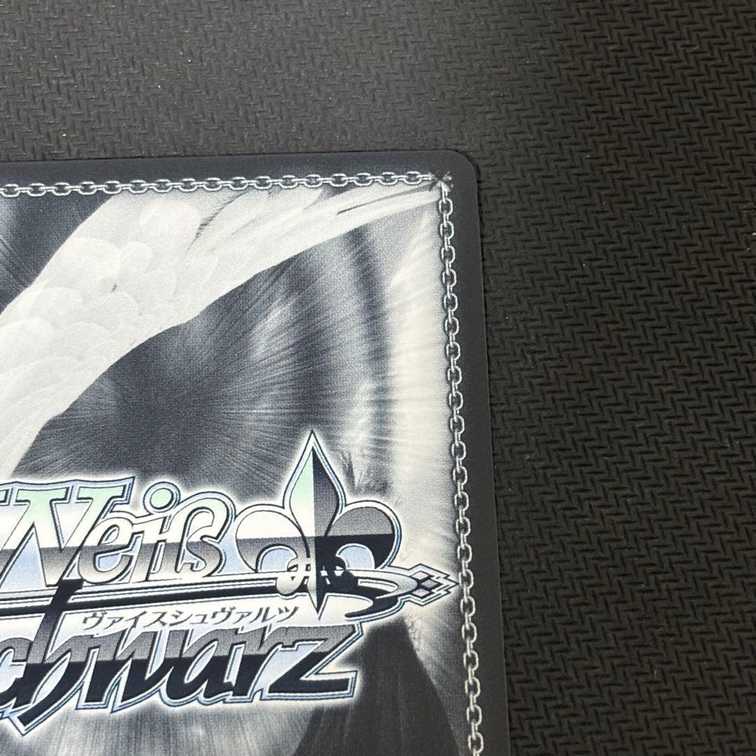 【最安】ヴァイスシュヴァルツ 推しの子 MEMちよ SSP