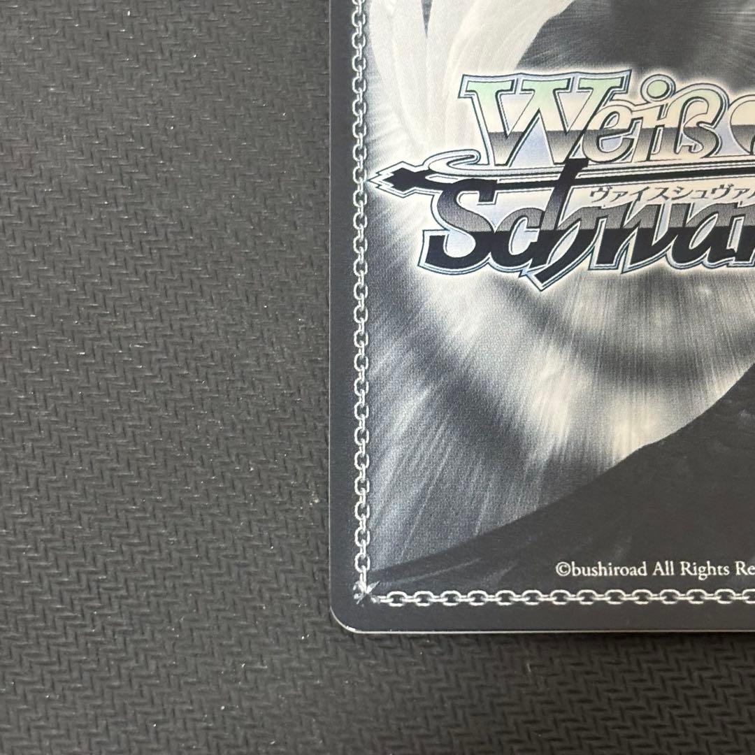 【最安】ヴァイスシュヴァルツ 推しの子 MEMちよ SSP