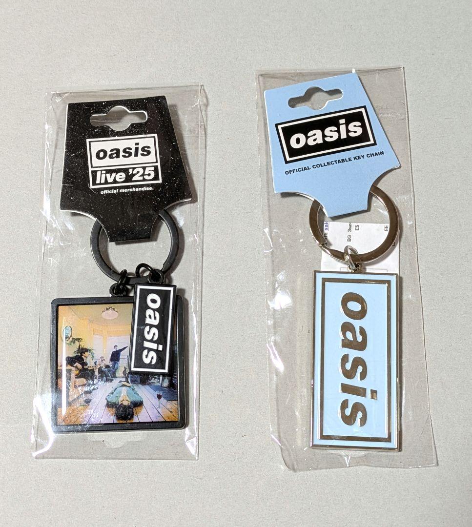 オアシス oasis 10Culture アダム・エ・ロペ Tシャツ Lサイズ