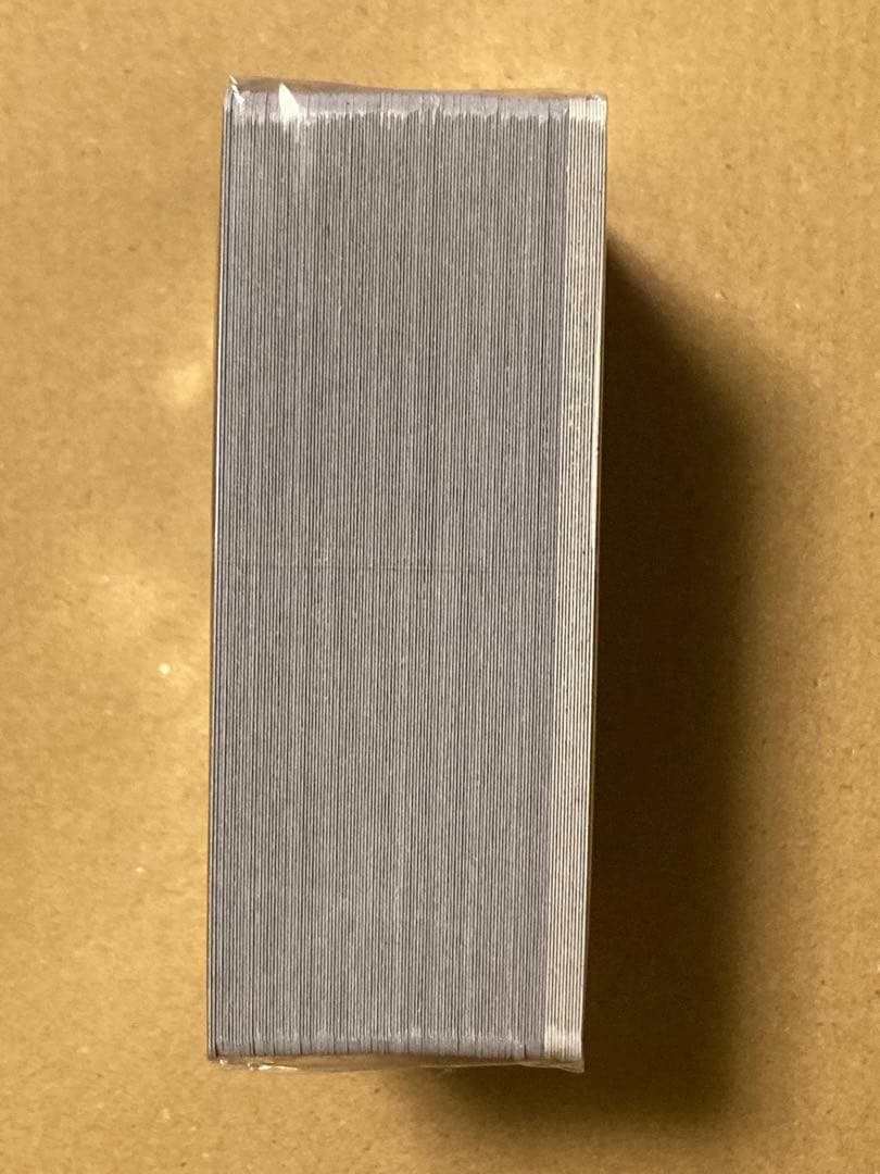 MTG 統率者デッキ　サイオンズスペル　デッキのみ