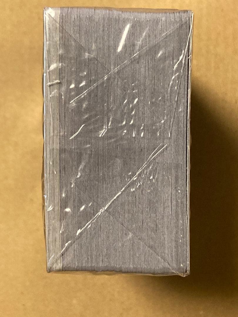 MTG 統率者デッキ　サイオンズスペル　デッキのみ