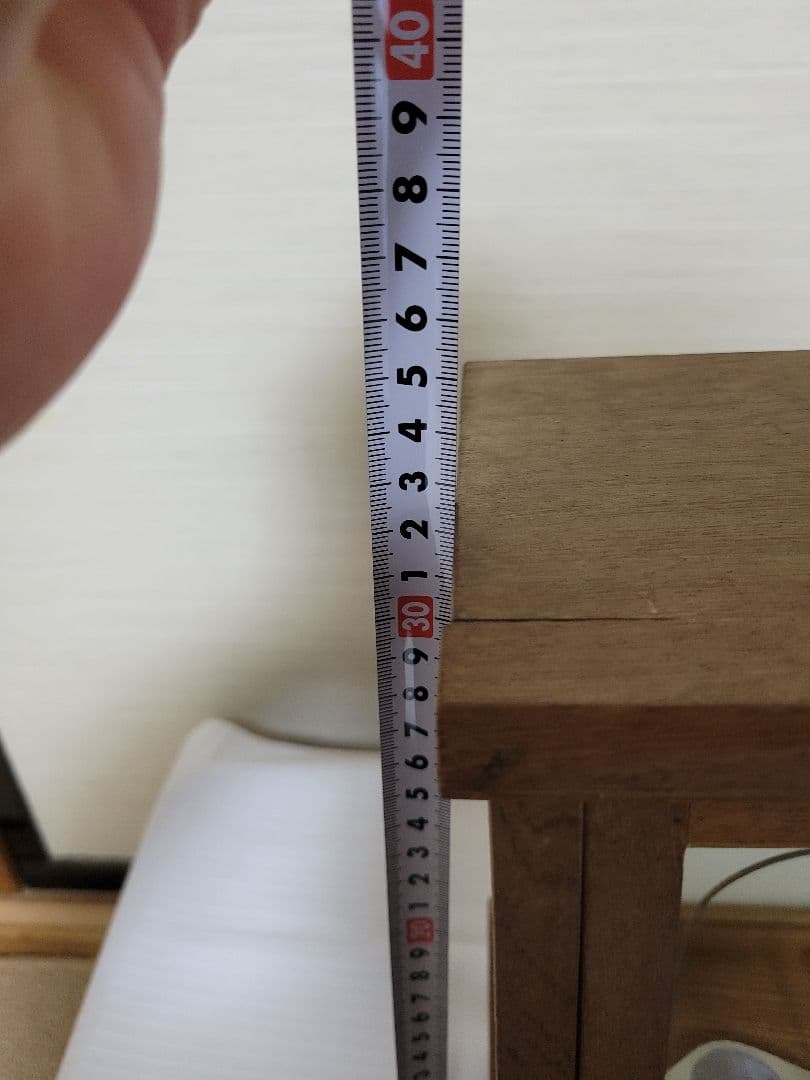 アンティーク　村上衡器製作所　精密天秤