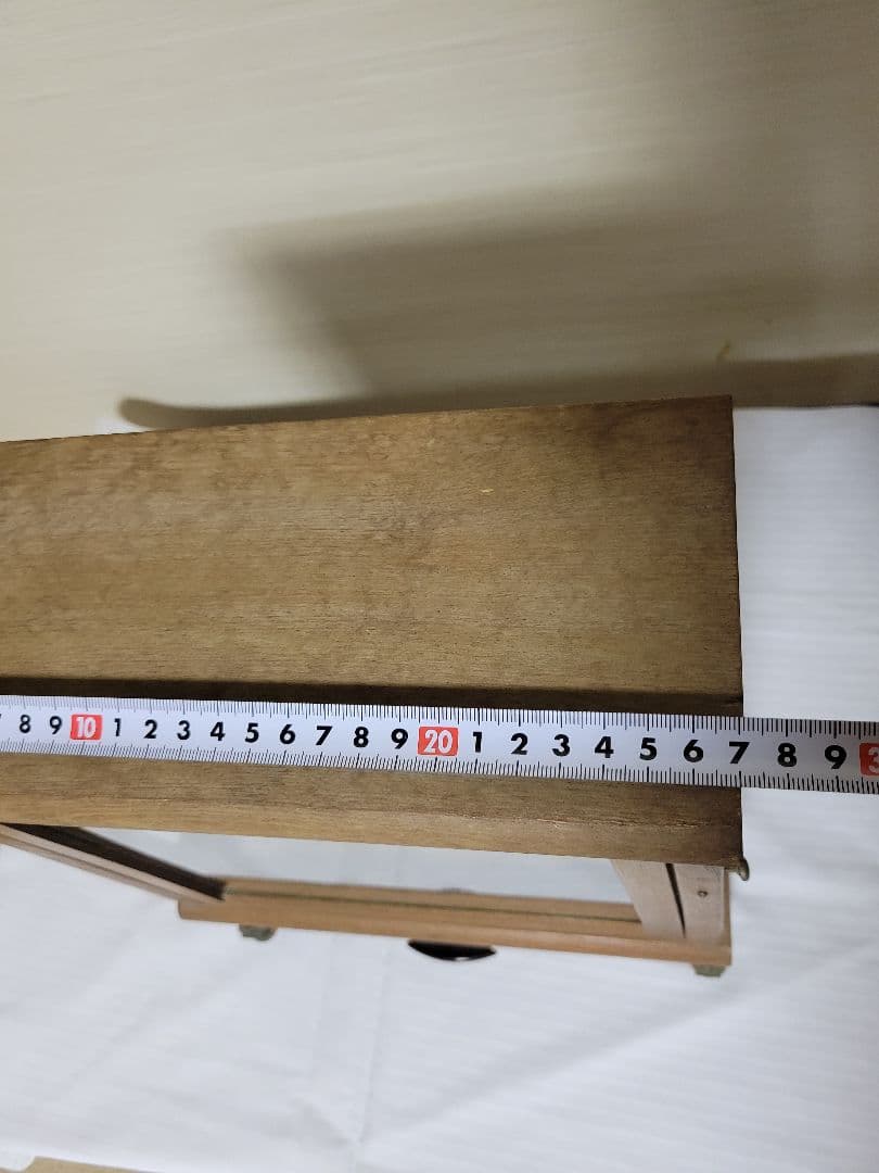 アンティーク　村上衡器製作所　精密天秤