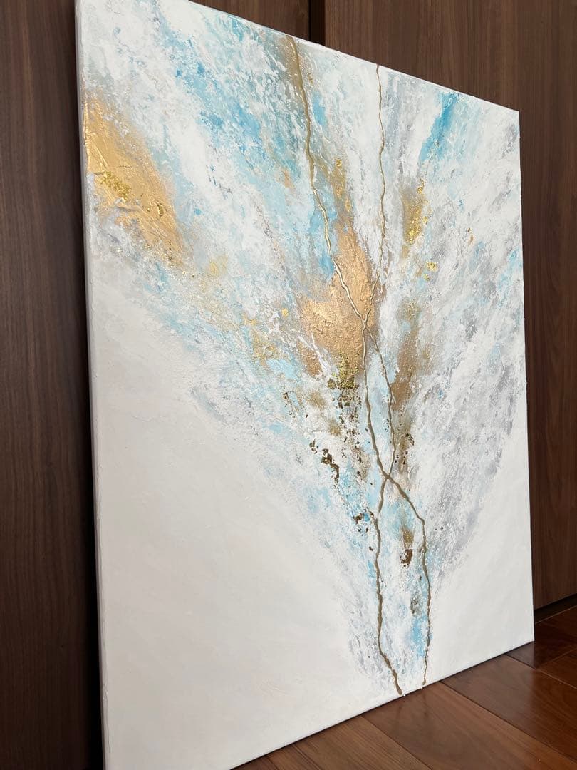 確認専用ページ