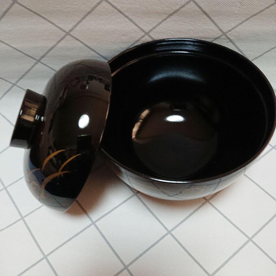 1/24(土)までの出品／希少❗ドラえもんズベル★ドラえもんお椀セット