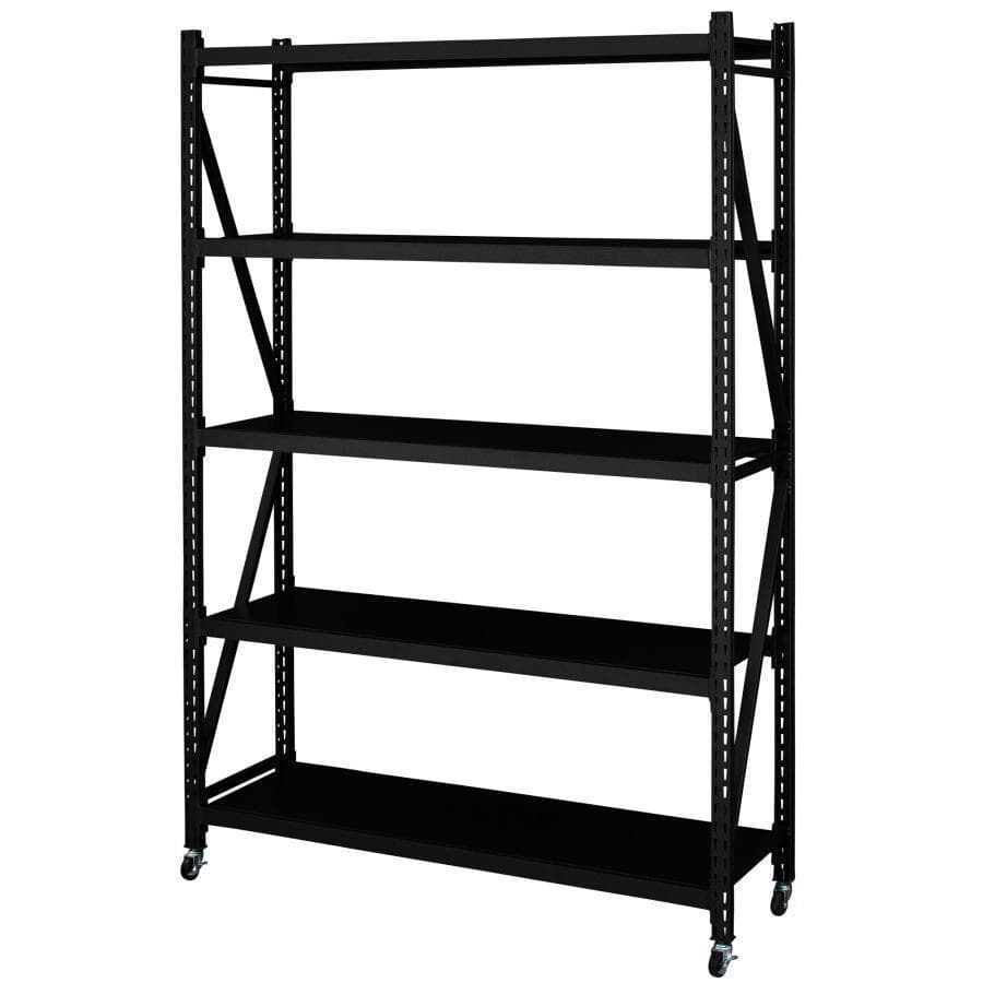 東谷 ラルド ボルトレスラック4D DIS-684GR 819