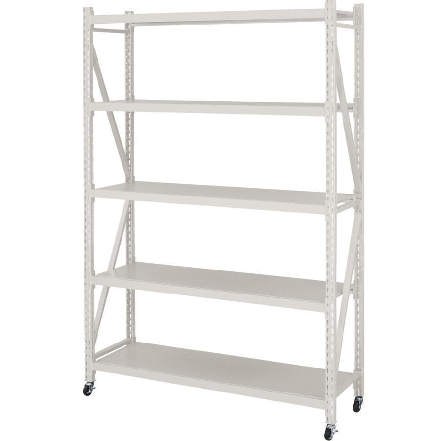 東谷 ラルド ボルトレスラック4D DIS-684GR 819