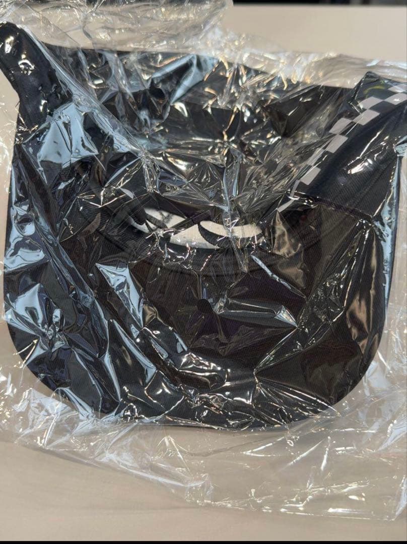 クルカイ装備セット