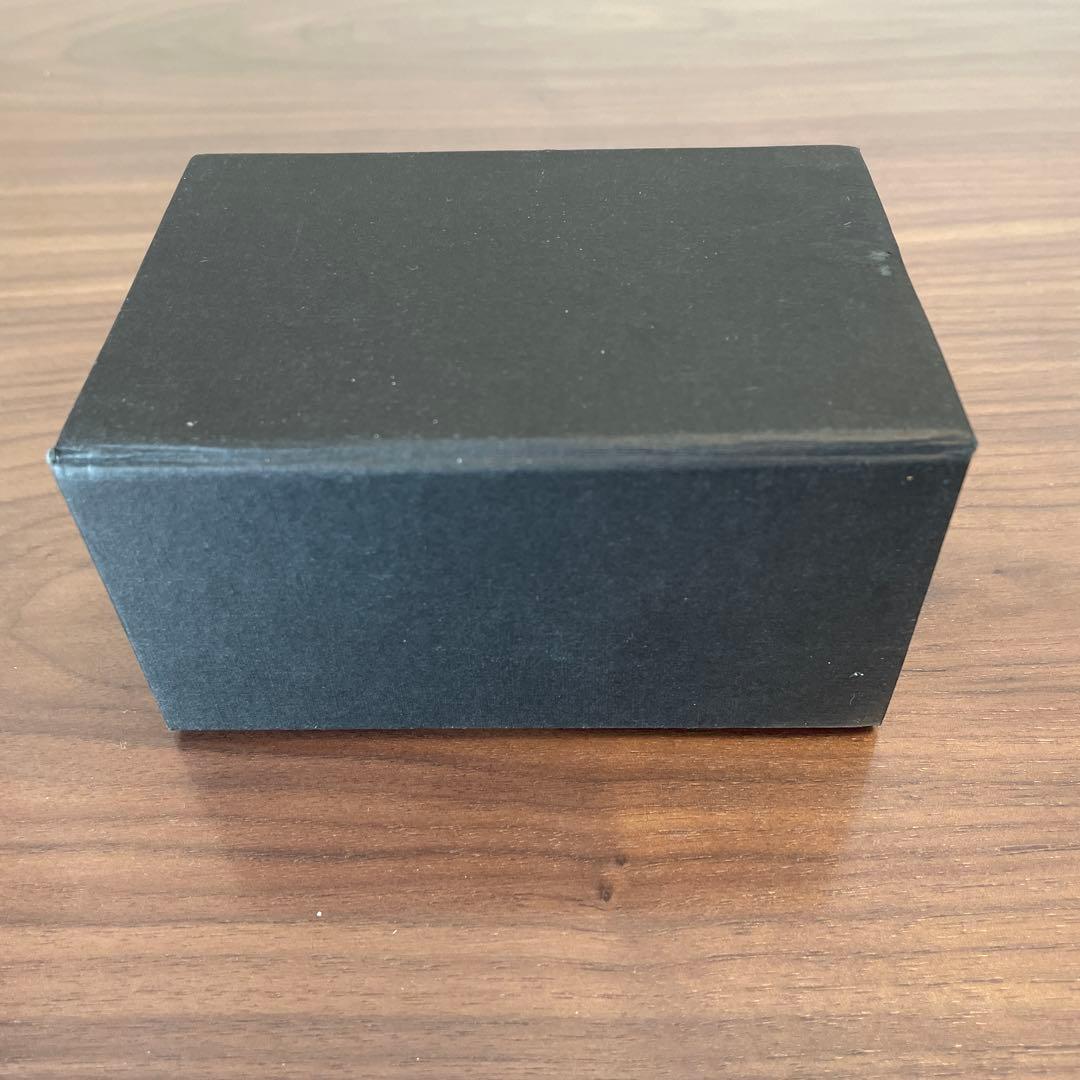 ウルトラマンシリーズの怪獣「ガラモン」クリスタルオブジェ　4点セット