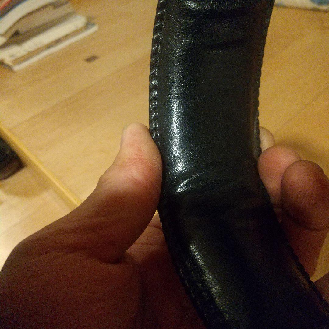 おまけ SONY MDR-CD900ST ダイナミックヘッドフォン