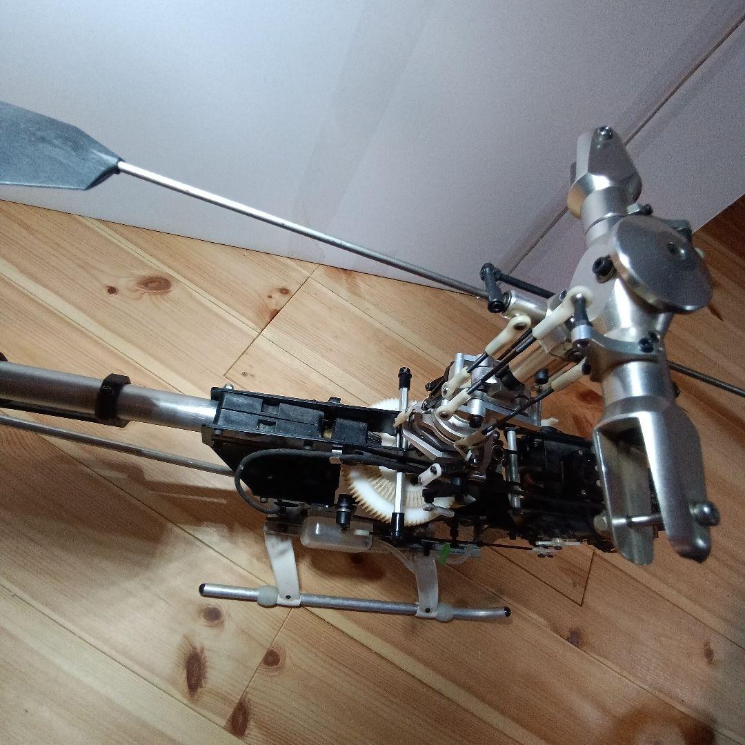 カルトバロン30