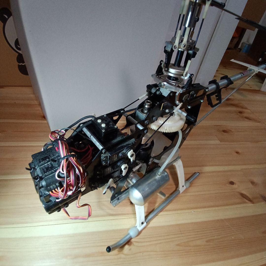 カルトバロン30