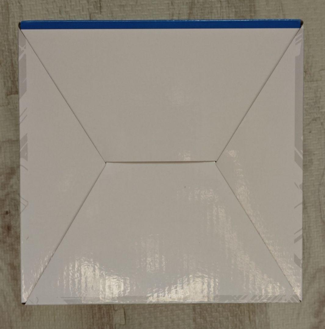 NIKKE ニケ ラピ フィギュア ホワイトプロミスVer　ラストワン賞一番くじ