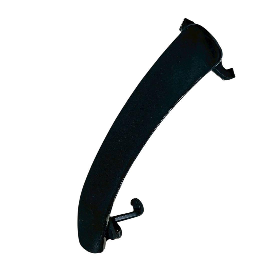 【美品】STENTOR Student Ⅱ 4/4サイズ バイオリン