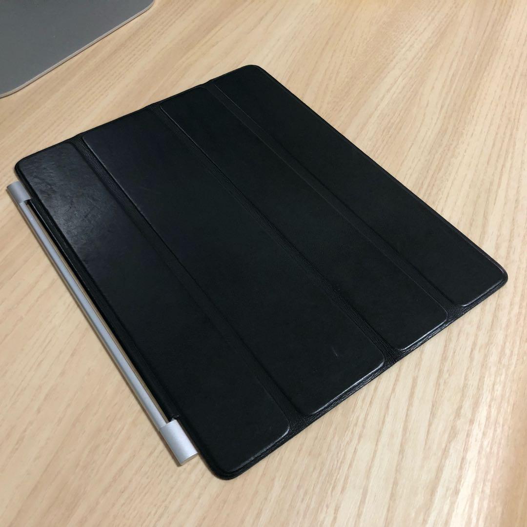 iPad (第3世代) 64GB Wi-Fiモデル (本体のみ)