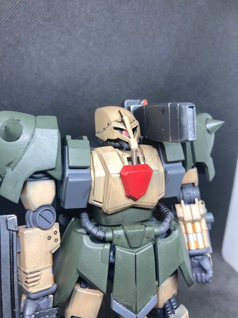 よこ様依頼品 950円