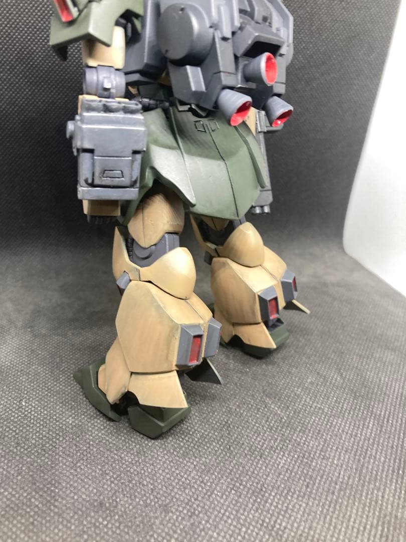 よこ様依頼品 950円