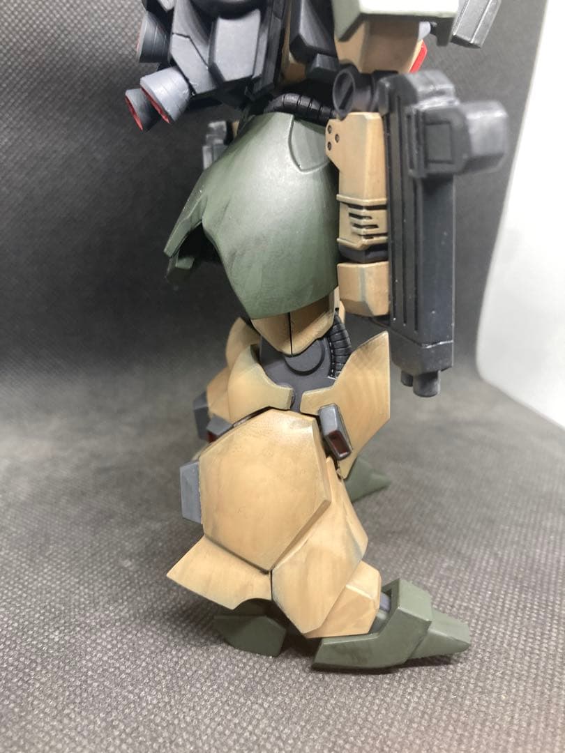 よこ様依頼品 950円