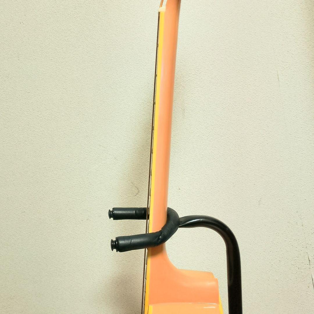 Disney　DAG-1M　MINNIE MOUSE　アコースティックギター