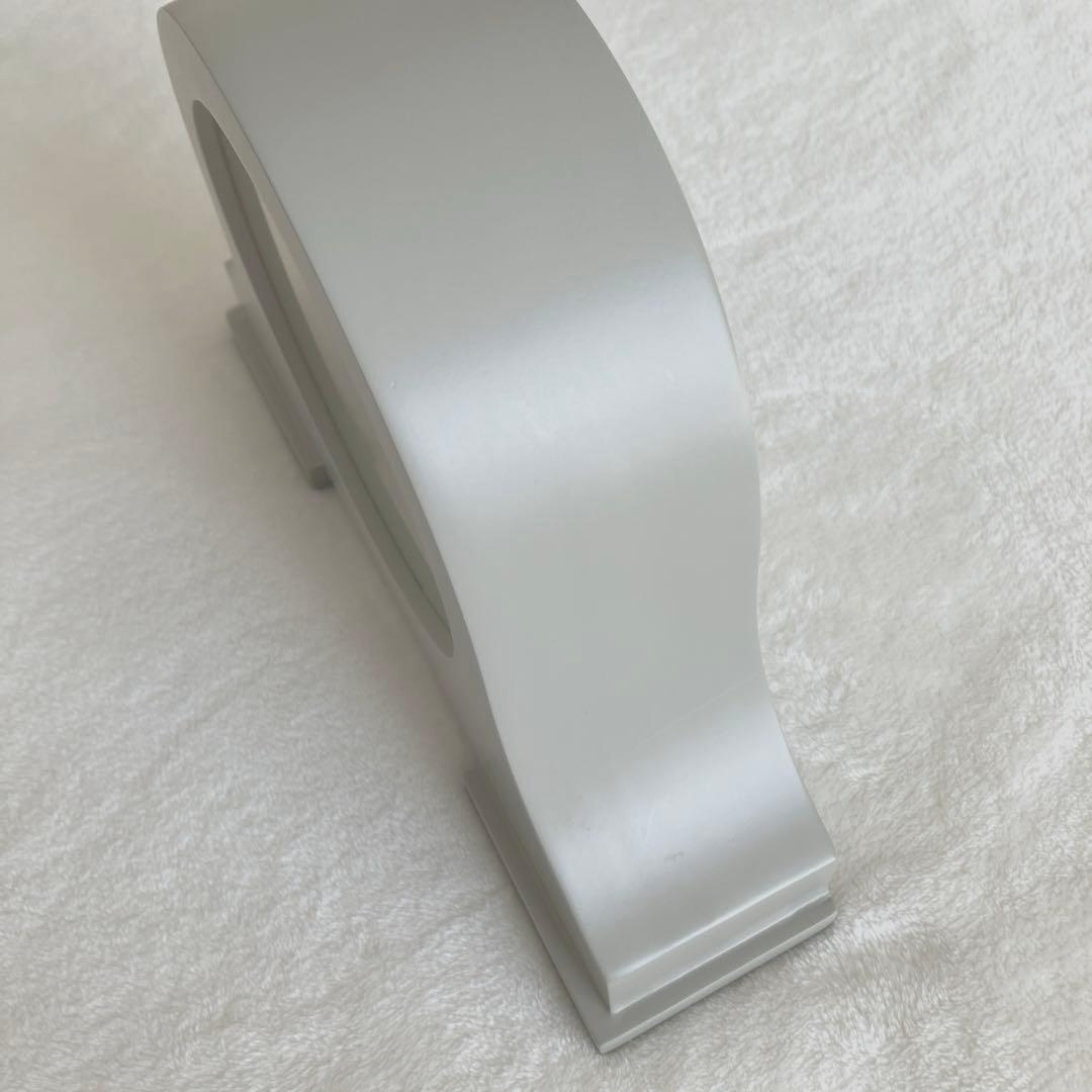 ローラアシュレイ　置き時計 Horborn clock