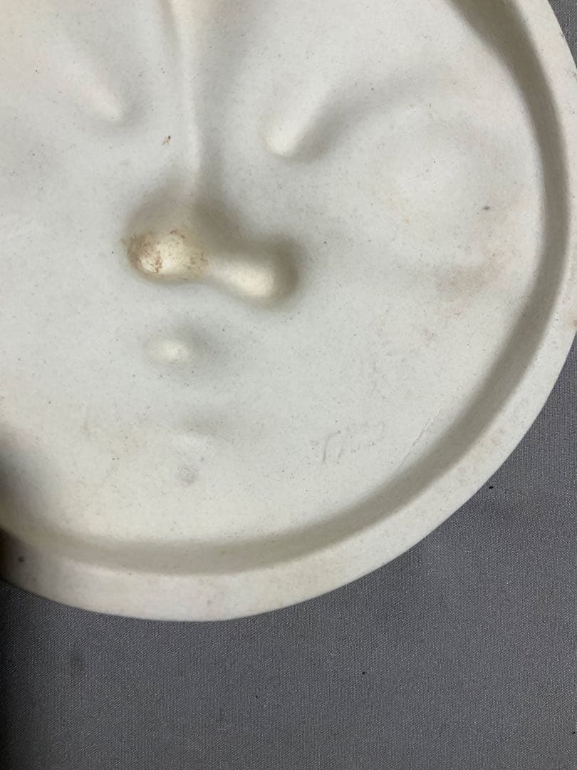 昭和レトロ　岡本太郎　万博　太陽の塔　壁掛三面